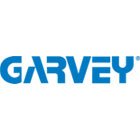 GarveyÂ® Model 22-7 1-Line/7-Char. Pricemarker Kit, Marker Gun/Ink Roll/9 Rolls Labels