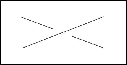 White Security Cut Labels for the Contact 6.37 Price Gun