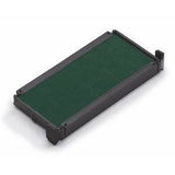 Trodat 4914 Self-inking Stamp Replacement Pad (Green)