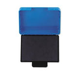 U. S. Stamp & Sign Replacement Ink Pad for trodatÂ Self-Inking Custom Dater