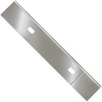 AllwayTools Allway Tools WSB 4 in. Replacement Blades