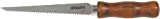 Allway Tools Djs Drywall Jab Saw With Wood Handle 6 1/2 by AllwayTools