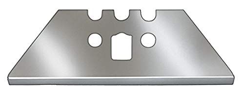 Round Point Safety Blade, 3/4