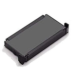 Trodat Replacement Pad for The Printy 4911, 4800,4820, 4822, 4846