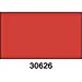 Garvey 22-8 Price Gun Labels Plain Red Fluorescent