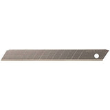 Techni Edge 01-333 13 Point Snap Blades