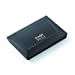 Trodat Ink Business Stamp Pad, Black (Trodat 9052 Black Stamp Pad)