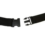 Belt for Labeler Holster