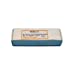 ALLWAY TOOLS INC SEB112 #12 100PK RAZOR BLADE SEB112