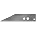 COSCO Carton Cutter Knife Replacement Blades (COS091483)