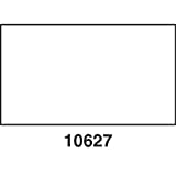 Garvey White Label for Garvey 22-8 Price Gun - 22mmL x 12mmH