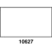 Garvey White Label for Garvey 22-8 Price Gun - 22mmL x 12mmH