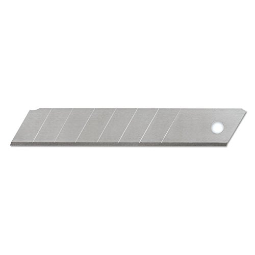 COS091471 - Cosco Snap Blade Utility Knife Replacement Blades