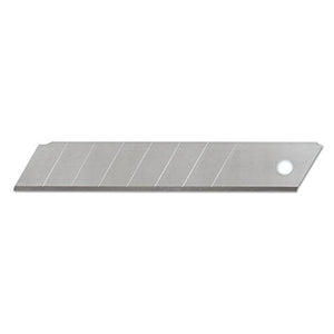 BLADE,SNAP, 10/PK