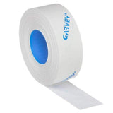 Garvey GX2216 White Labels for Garvey 22-66, 22-77 & 22-88