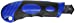 COSCO Snap Off Blade Retractable Utility Knife (COS091514)