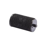 1 X 3 Packs Ink Roller Rollers to fit MX-5500 Single Line Price Label Gun 20mm