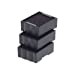 Trodat Replacement Ink Cartridge 6/4921 - pack of 3 Color black