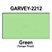 220,000 Garvey Compatible 2212 Green General Purpose Labels to fit the G-Series 22-6, G-Series 22-7, G-Series 22-8 Price Guns. Full Case + includes 20 ink rollers.