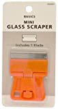 Allway Tool #GSM MP Mini Glass Scraper by Allway Tool