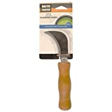 ALLWAY TOOL MP LK25 MP 2-1/2" Floor Knife