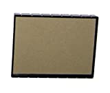 Cosco Printer 55 Replacement Pad, Dry (No Ink)