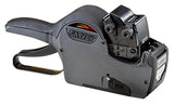 Garvey 2 Line Price Labeler (2802)