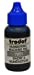 Trodat Numbering Machine Ink (Blue)