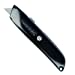 ASR ASR66-0437 Utility Knife