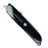 ASR ASR66-0437 Utility Knife