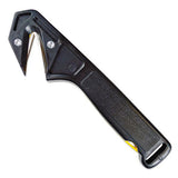 COSCO Band/Strap Cutter