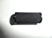 "Package of Two" Garvey 18-6, 22-6, 22-7, 22-8, 22-66, 22-77, 25-5, 25-8 Pricing Gun Labeler Ink Roller, Black