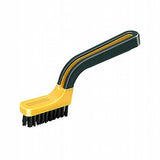 Allway Tool GB, 1 Pack.