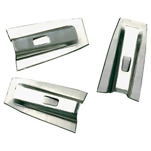 Siding Wedges 100pk