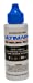 Ultimark Ink, 2 Oz. Bottle (Blue)