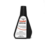 Trodat 7011 28ml Refill Ink, Black (SL1022)