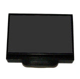 Black Replacement Pad S-903-7 for Shiny Stamps H-6003, H-6103, HM-6103, PET-6103