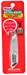 Allway Tools MK4 Metal Micro Knife With 3 Blades