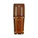 Allway Tools Leather Belt Knife Sheath