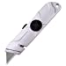 COSCO Self-Retracting Utility Knife