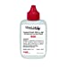 Trodat ML2OZ-RED Maxlight Refill Ink 2oz Bottle Color Red