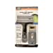 OKSLO Allway Tool MP GSK3 Glass & Tile Scraper, 4-in.