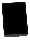 Shiny ES-400 and S-400 Replacement Ink Pad (Black)