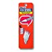 Allway #11 Hobby Blades - 5 per pack