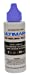 Ultimark Ink, 2 Oz. Bottle (Violet)