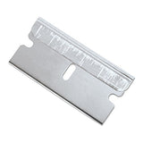 COS091461 - Jiffi-Cutter Utility Knife Blades