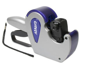 Garvey 2112-7 Digit Single Line, Price Marking Gun Date Code Labeler, Compatible to 21 x 12 Labels (2112-7/I2112-35038)