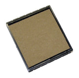 Q-24 Replacement Pad for Cosco 2000 Plus Q24 (Dry)