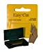 Easy Cut 10 Count Standard Replacement Blades Series (10 Blades in a Box)