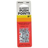 Allway Tools GP1 Push Points by AllwayTools